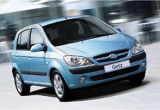 HYUNDAI-Getz-1-1--2005-2009-
