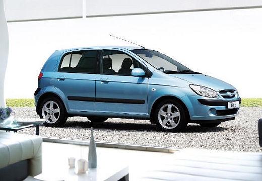 HYUNDAI-Getz-1-1--2005-2009-