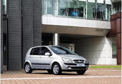 HYUNDAI-Getz-1-1--2005-2009-