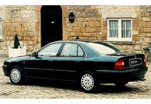 ROVER-620--1993-1996-