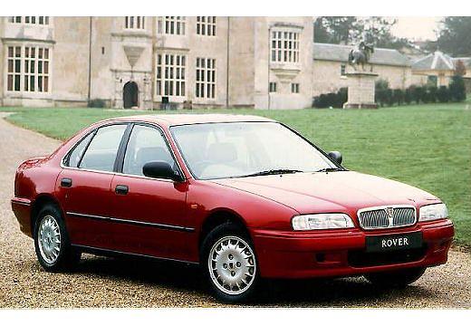 ROVER-620--1993-1996-