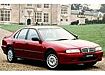 Rover 600 Limousine (1993–1999)