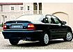 Rover 600 Limousine (1993–1999)