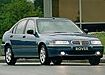Rover 400 Limousine (1995–1999)