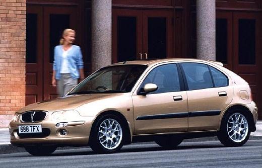 ROVER-25-1-4--2000-2004-