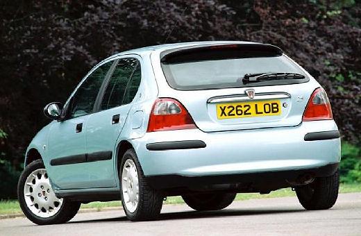 ROVER-25-1-4--2000-2004-