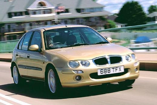 ROVER-25-1-4--2000-2004-