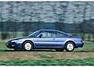 Mazda MX-6 Coupé (1992–1997)