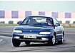 Mazda MX-6 Coupé (1992–1997)