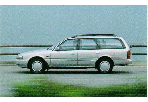 MAZDA-626-2-0i--1992-1997-