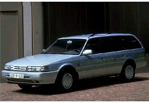 MAZDA-626-2-0i--1992-1997-