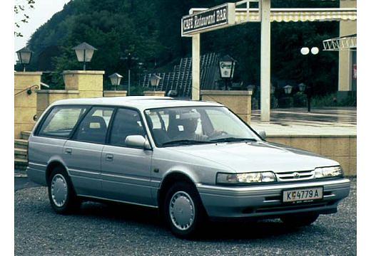 MAZDA-626-2-0i--1992-1997-