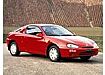 Mazda MX-3 Coupé (1991–1998)