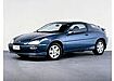 Mazda MX-3 Coupé (1991–1998)