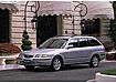 Mazda 626 Kombi (1998–2002)