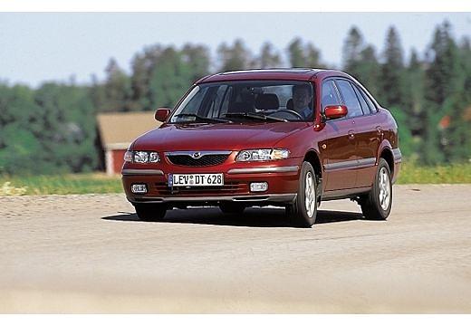 MAZDA-626-1-9--1997-1999-