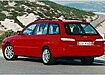 Mazda 626 Kombi (1998–2002)