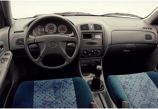 MAZDA-323-S-1-4--1998-2000-