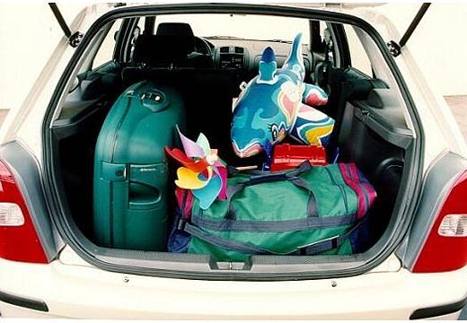 MAZDA-323-F-1-4--1998-2000-