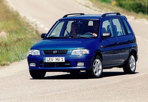 MAZDA-Demio-1-4--1998-2000-