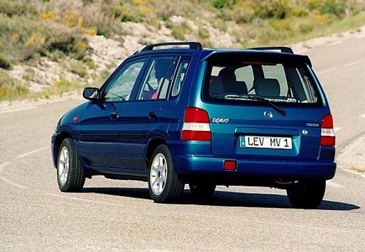 MAZDA-Demio-1-4--1998-2000-