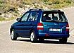 Mazda Demio Kombi (1998–2003)