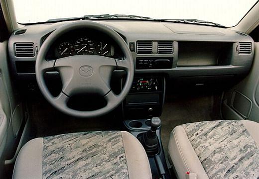 MAZDA-Demio-1-4--1998-2000-