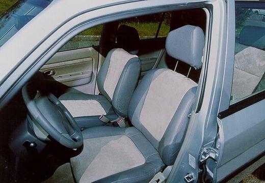 MAZDA-Demio-1-4--1998-2000-