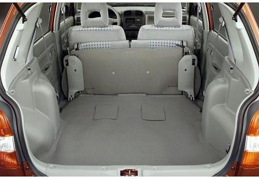 MAZDA-Demio-1-4--2000-2003-