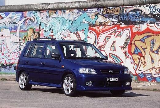 MAZDA-Demio-1-4--2000-2003-