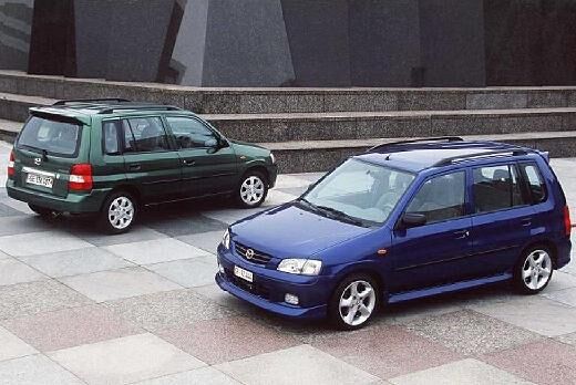 MAZDA-Demio-1-4--2000-2003-