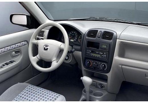 MAZDA-Demio-1-4--2000-2003-