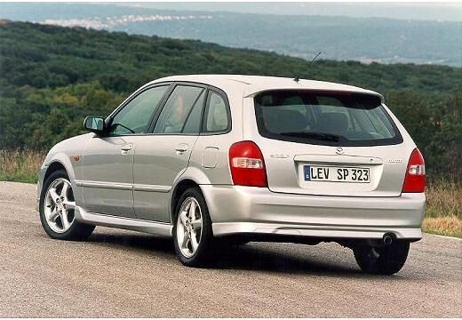 MAZDA-323-F-1-4--2000-2003-