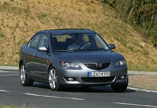 MAZDA-3-1-6-CD--2004-2005-