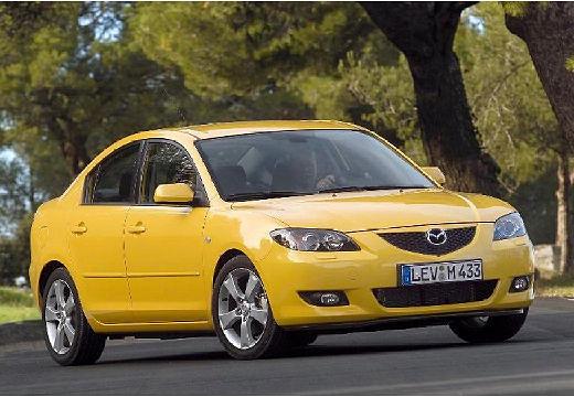 MAZDA-3-1-6-CD--2004-2005-
