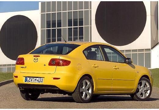 MAZDA-3-1-6-CD--2004-2005-