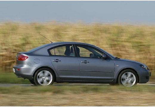 MAZDA-3-1-6-CD--2004-2005-