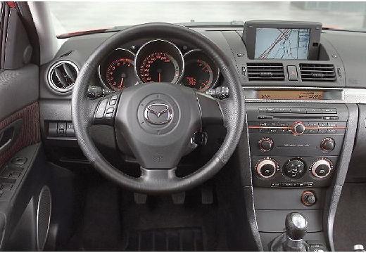 MAZDA-3-1-6-CD--2004-2005-