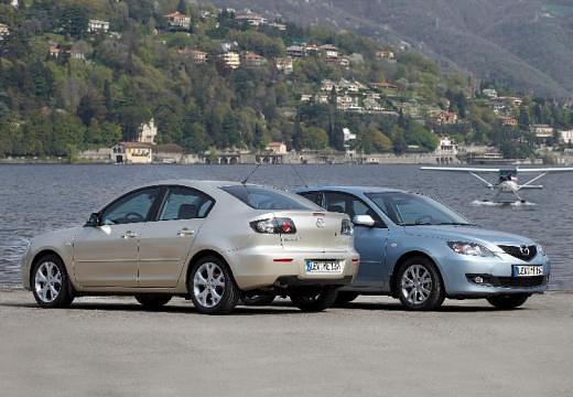 MAZDA-3-1-6-CD-DPF--2006-2007-