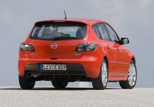 MAZDA-3-2-3-MZR--2006-2009-