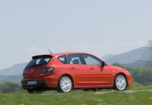 MAZDA-3-2-3-MZR--2006-2009-