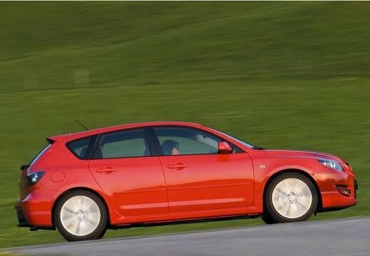 MAZDA-3-2-3-MZR--2006-2009-