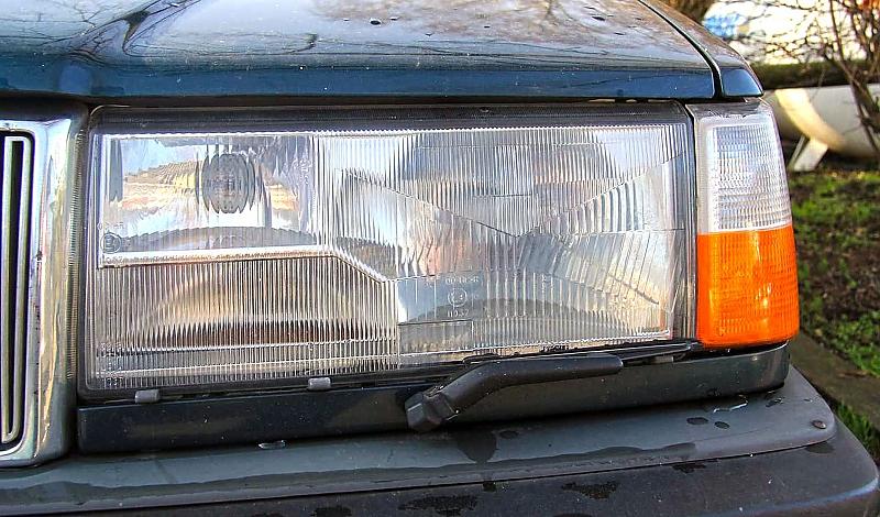 Auf die Details kommt es an.