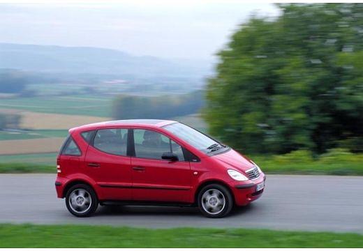 MERCEDES-BENZ-A-140--2001-2004-