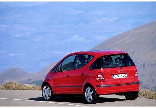 MERCEDES-BENZ-A-140--2001-2004-