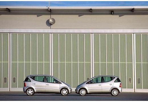 MERCEDES-BENZ-A-140--2001-2004-