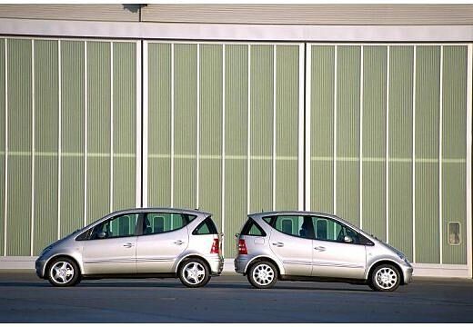 MERCEDES-BENZ-A-140--2001-2004-