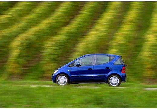 MERCEDES-BENZ-A-140--2001-2004-