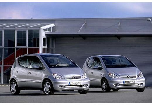 MERCEDES-BENZ-A-140--2001-2004-