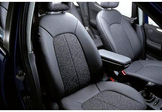 MERCEDES-BENZ-A-140--2001-2004-